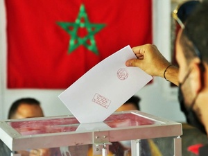 Réforme électorale : le Maroc rebat les cartes avec le projet de loi organique 53.25