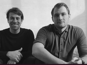 Zazu lève 1M$ et vise le Maroc : quand la fintech pan-africaine parie sur les PME Zazu lève 1M$ et vise le Maroc : quand la fintech pan-africaine parie sur les PME