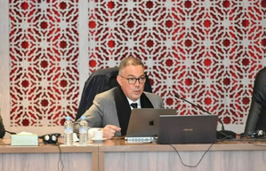 CAN 2025 : Fouzi Lekjaa assure que le succès du Maroc sera celui de toute l’Afrique