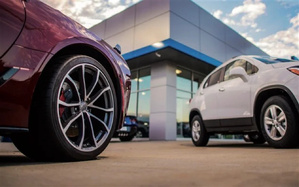 ​Le marché automobile marocain franchit un cap historique à fin novembre 2025