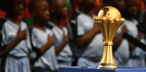 CAN 2025 : polémique autour de la libération tardive des joueurs africains par les clubs européens CAN 2025 : polémique autour de la libération tardive des joueurs africains par les clubs européens