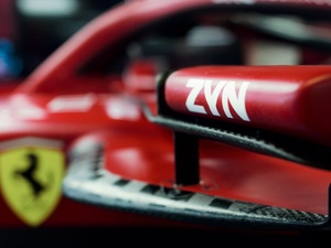 ​Philip Morris International renforce son partenariat avec Scuderia Ferrari