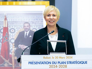 Le Fonds Mohammed VI pour l’Investissement génère 19 MMDH et un effet multiplicateur inédit