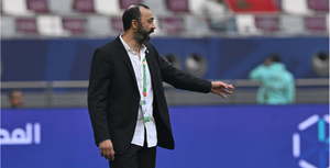 Coupe arabe : le point médical du staff marocain avant le match contre Oman