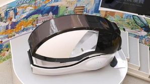 Tu stresses ? Mets-toi en machine à laver : l’invention improbable venue d’Osaka Tu stresses ? Mets-toi en machine à laver : l’invention improbable venue d’Osaka