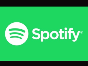 Spotify 2025 Wrapped : une plongée immersive dans la musique marocaine