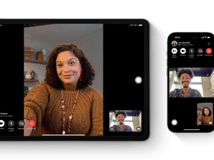 La Russie bloque FaceTime pour des raisons de sécurité La Russie bloque FaceTime pour des raisons de sécurité