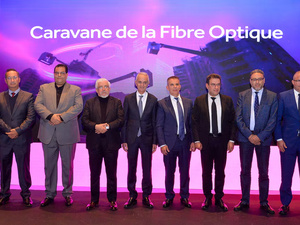 Le Maroc amorce un virage “fibre‑ready” : l’initiative de inwi marque un tourna Le Maroc amorce un virage “fibre‑ready” : l’initiative de inwi marque un tourna