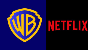 Warner Bros dans le panier de Netflix : le deal qui affole le streaming