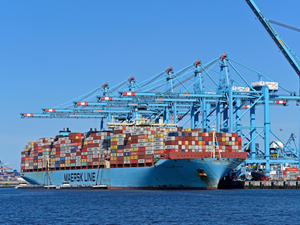 Maroc - Japon économie bleue : le Maroc renforce ses partenariats internationaux Maroc - Japon économie bleue : le Maroc renforce ses partenariats internationaux