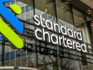 Standard Chartered s’installe à Casablanca: un pari africain assumé