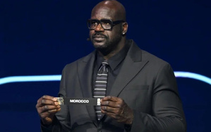 Mondial 2026 : Le Maroc dans un groupe C relevé avec le Brésil, l’Écosse et Haïti Mondial 2026 : Le Maroc dans un groupe C relevé avec le Brésil, l’Écosse et Haïti