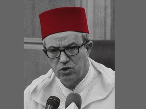 La mémoire sélective de Messire Oujar…