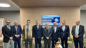 Le Maroc donne un nouvel élan aux PME logistiques