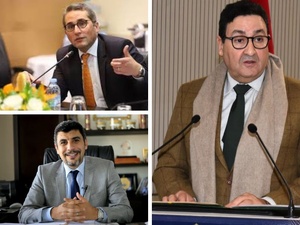 PME Supply Chain : le Maroc accélère la modernisation logistique de ses entreprises PME Supply Chain : le Maroc accélère la modernisation logistique de ses entreprises