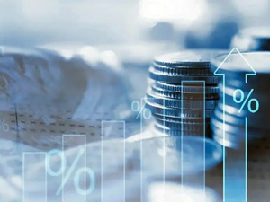 Maroc : dette extérieure 68 milliards, sous contrôle mais pas à l’abri des vents contraires Maroc : dette extérieure 68 milliards, sous contrôle mais pas à l’abri des vents contraires