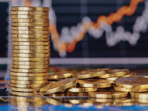 Maroc : la dette extérieure atteint 67,99 milliards de dollars mais reste sous contrôle (Banque mondiale)