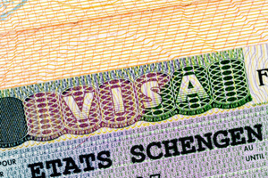BLS International modernise les services de visa au Maroc avec l’IA BLS International modernise les services de visa au Maroc avec l’IA