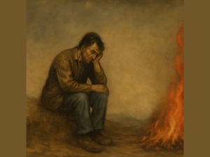 Poèsie : Châtiment au répertoire Poèsie : Châtiment au répertoire