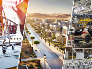 Maroc 2024 : un coup d’accélérateur économique confirmé par le HCP Maroc 2024 : un coup d’accélérateur économique confirmé par le HCP