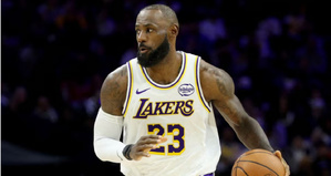 Maroc : les Lions de l’Atlas en quarts de finale après un succès face à l’Arabie Saoudite Maroc : les Lions de l’Atlas en quarts de finale après un succès face à l’Arabie Saoudite