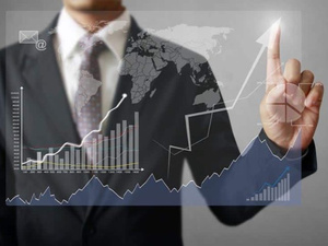 Le Maroc en plein essor entrepreneurial : Plus de 70 000 entreprises créées en 2025"