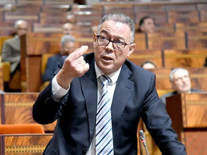 Le soutien social direct atteint 12,4 millions de bénéficiaires à fin novembre 2025 Le soutien social direct atteint 12,4 millions de bénéficiaires à fin novembre 2025