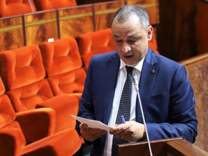 Petits commerçants marocains : levier clé du commerce de proximité et de la cohésion sociale