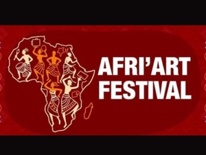 AFRI’ART Festival : célébration de la diversité culturelle africaine à Agadir AFRI’ART Festival : célébration de la diversité culturelle africaine à Agadir
