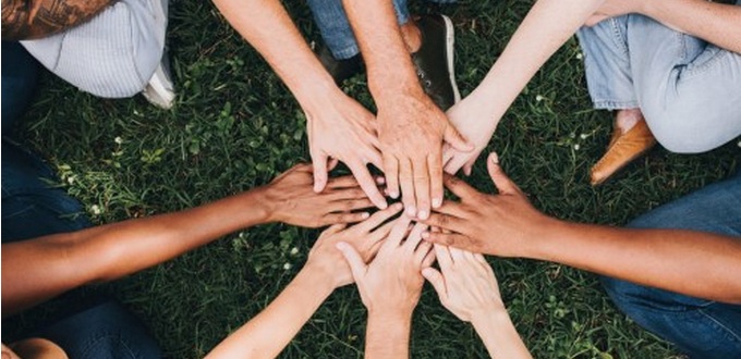 Il faut réconcilier les Marocains avec tant de choses...