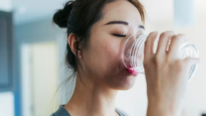 Eau de riz : quels bienfaits réels pour la santé et la beauté ?