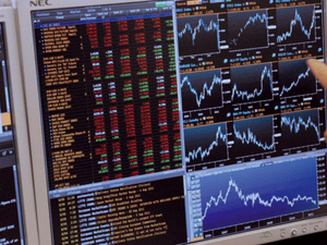 Maroc : quatre secteurs concentrent 66 % des échanges étrangers à la Bourse en 2024 Maroc : quatre secteurs concentrent 66 % des échanges étrangers à la Bourse en 2024