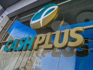 Cash Plus entre en Bourse : une IPO record qui confirme l’essor des fintechs marocaines Cash Plus entre en Bourse : une IPO record qui confirme l’essor des fintechs marocaines