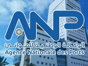 L’Agence Nationale des Ports : Une Vision portuaire en évolution, mais des défis persistants