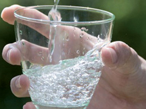 ONEE : une plateforme digitale pour sauver l’eau potable vers un pilotage national unifié ONEE : une plateforme digitale pour sauver l’eau potable vers un pilotage national unifié