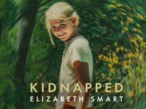 « Kidnapped: Elizabeth Smart » : le retour de l’une des affaires qui a marqué l’Amérique « Kidnapped: Elizabeth Smart » : le retour de l’une des affaires qui a marqué l’Amérique
