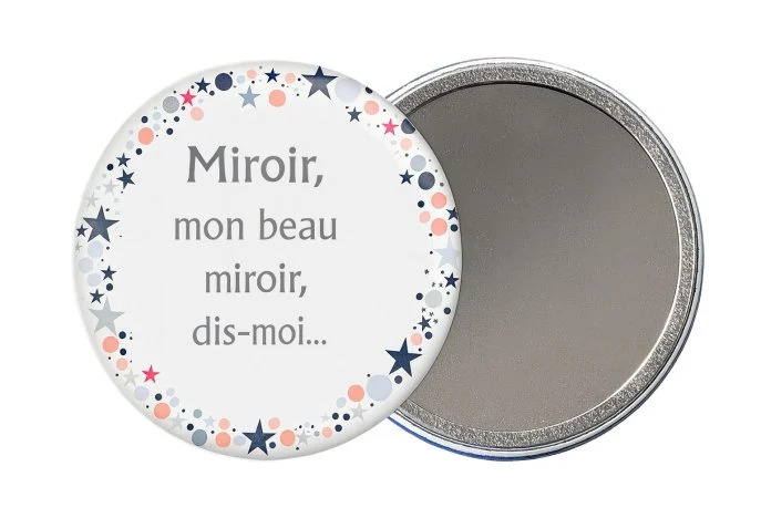 Le Maroc continue d’aimer s’entendre dire par l’extérieur ce qu’il n’ose pas dire lui-même Le phénomène est ancien : le Maroc écoute avec une attention particulière ce qui vient de l’étranger, surtout lorsque cela concerne… le Maroc