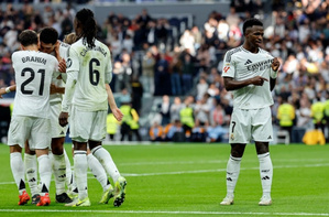 Ligue des champions : un mercredi européen chargé avec des affiches de prestige Ligue des champions : un mercredi européen chargé avec des affiches de prestige