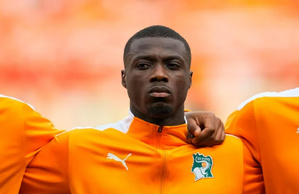 CAN 2025 : l’entourage de Nicolas Pépé dénonce une injustice après sa non-convocation CAN 2025 : l’entourage de Nicolas Pépé dénonce une injustice après sa non-convocation