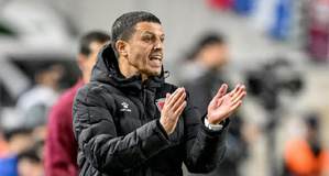 Coupe arabe 2025 : Jordanie et Émirats qualifiés pour les quarts