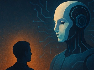 Claude Code et la nouvelle chaîne de production logicielle : quand l’IA peut coder, formons des esprits, pas des programmeurs