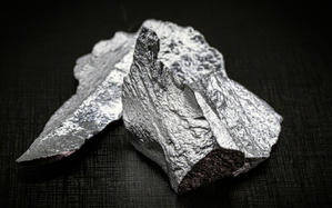 Le Maroc va accueillir une usine américaine de polysilicium Le Maroc va accueillir une usine américaine de polysilicium