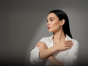 ​Bernhard H. Mayer présente PTLuxe : Une nouvelle ère dans l’art du platine