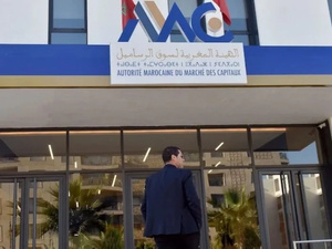 Encours étranger en titres de créance : faible appétit et signaux d’alerte pour le marché marocain Encours étranger en titres de créance : faible appétit et signaux d’alerte pour le marché marocain