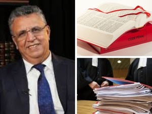 ​Réforme du Code de procédure pénale : une avancée pour les droits de la défense 