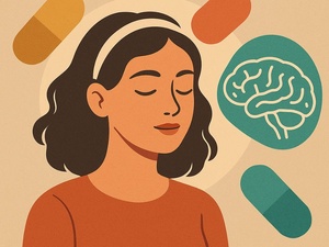 Le “Skin Cycling Mental” Le “Skin Cycling Mental”