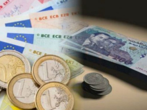 Maroc : réserves de change à un pic historique - quelles garanties pour l’économie réelle ? Maroc : réserves de change à un pic historique - quelles garanties pour l’économie réelle ?