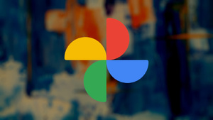 Google Photos devient CapCut : montez vos vidéos sans quitter l’appli Google Photos devient CapCut : montez vos vidéos sans quitter l’appli