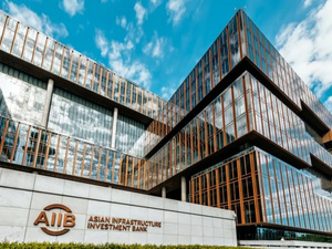 Maroc : BAII accorde 200 M$ pour renforcer la résilience climatique