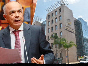 Pêche côtière méditerranéenne : volumes en hausse mais performance nationale en retrait